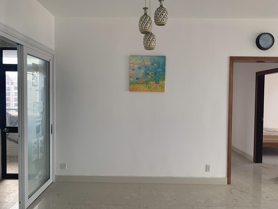 整租·里维埃拉(一期)