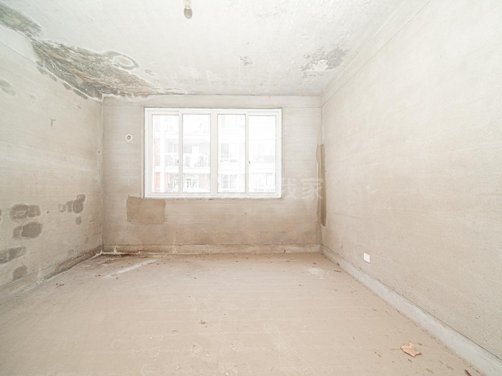 整租·三江花园(萧山)