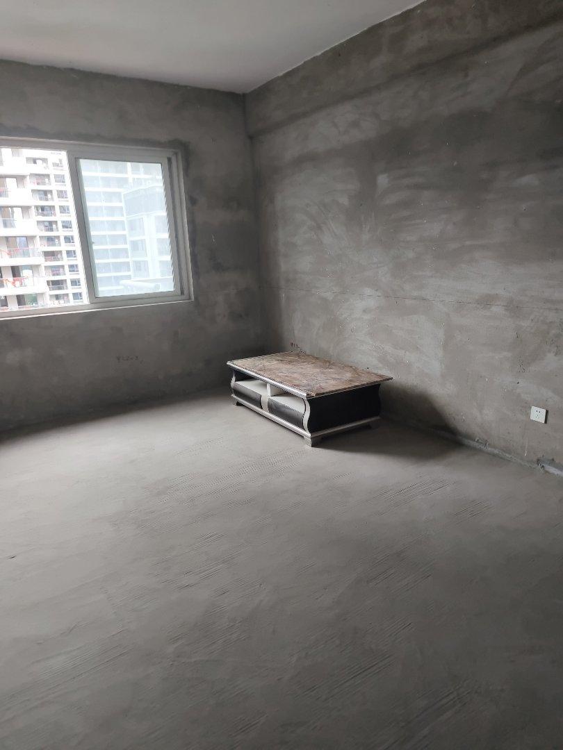 整租·王家坞大厦