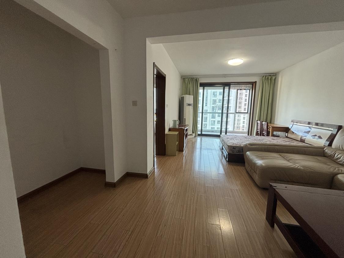 整租·津盘凤凰都