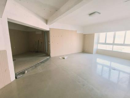 丰泽丰泽街道整租 东方金典小区4室2厅/170平/高楼层