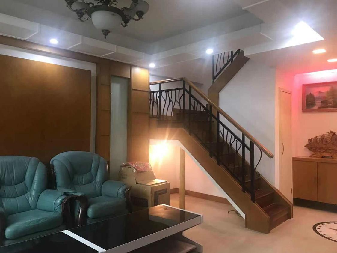 整租·六运小区