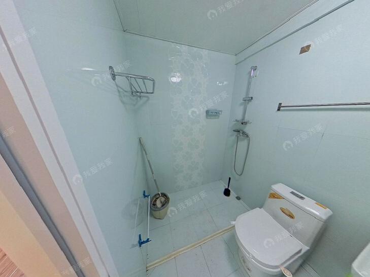 整租·安定门东大街甲2号小区