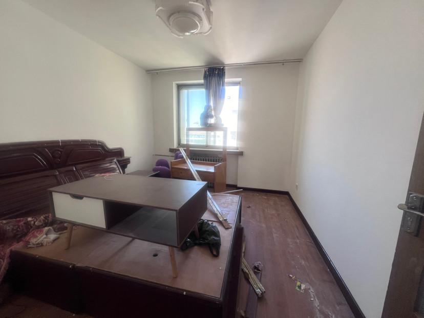 整租·虎台杰森花园