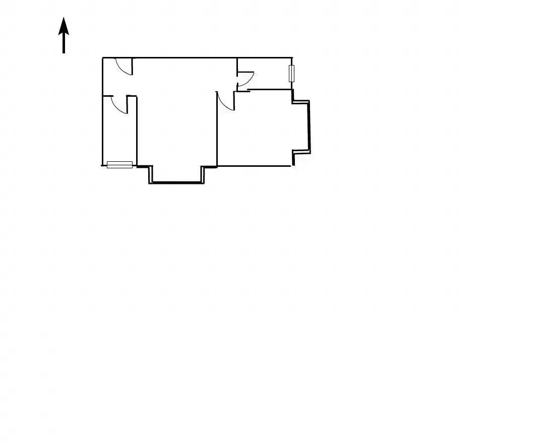 整租·智慧佳园