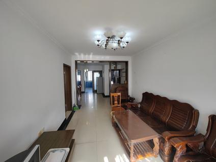 江宁科学园整租 潭桥公寓(北园)2室2厅/79平/高楼层