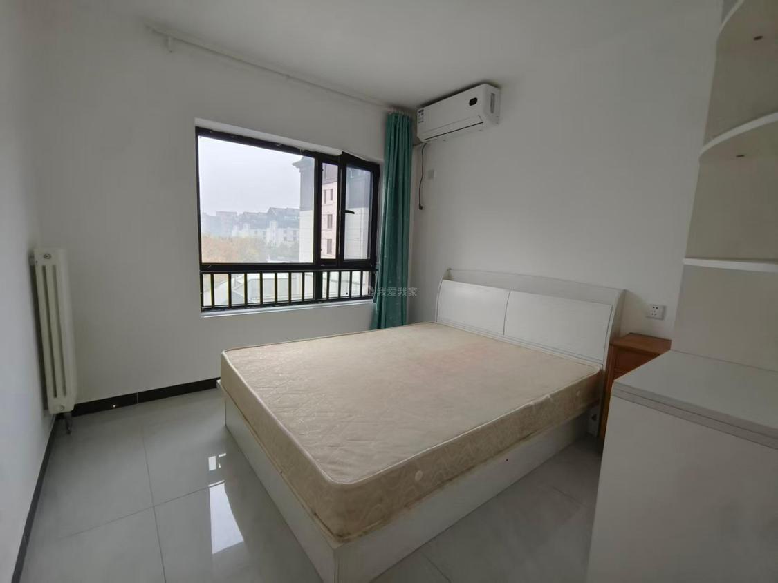 整租·昌平泰禾拾景园(二三期)