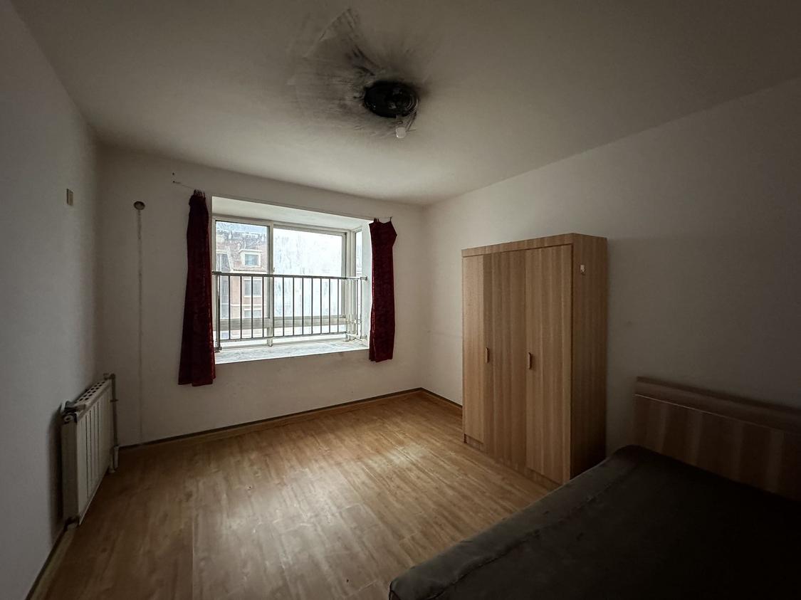 整租·东盐滩社区