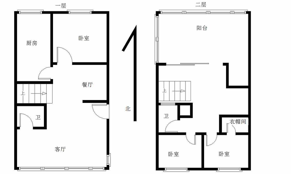 整租·象屿花园