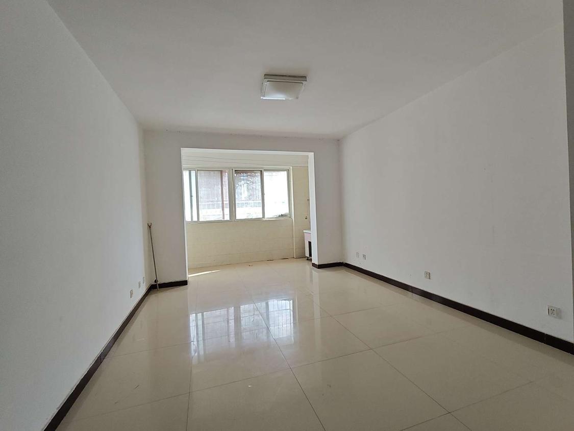 整租·金冠小区