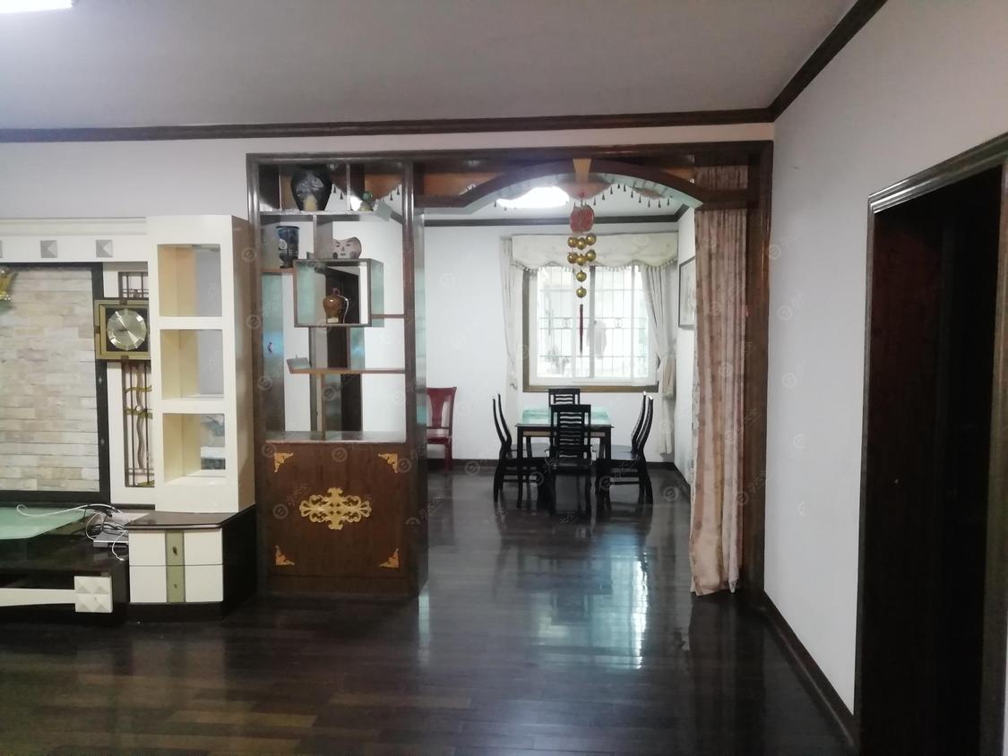 整租·东盟城中城