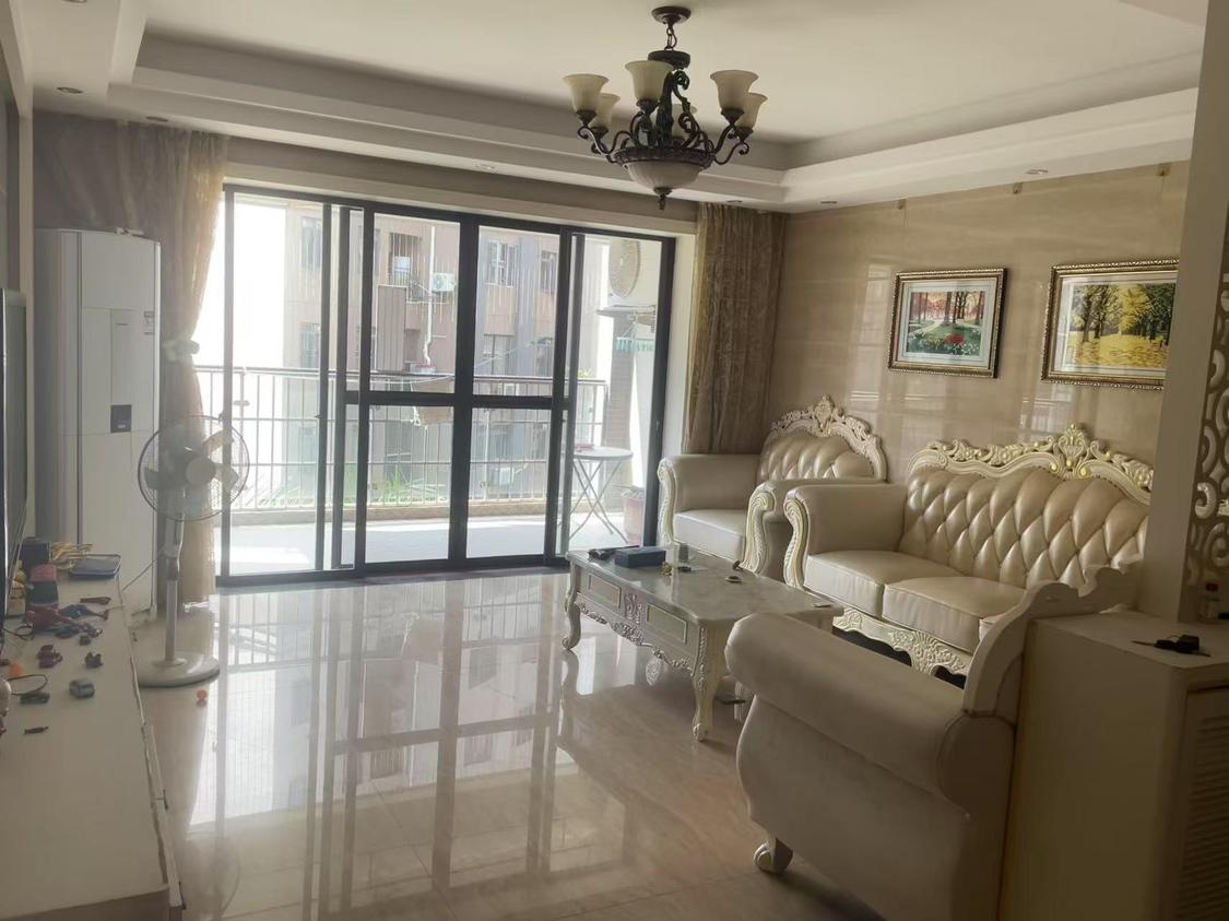 整租·万隆一品