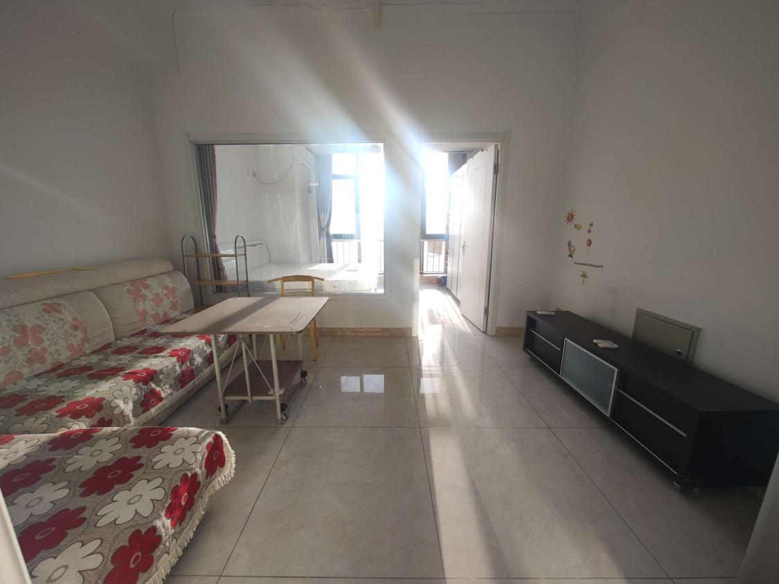 整租·国风美唐综合楼