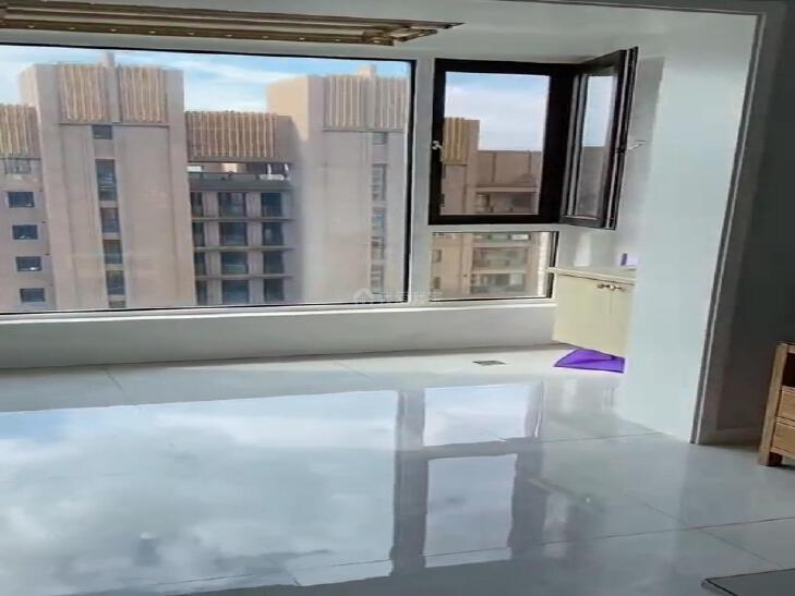 整租·永业公寓