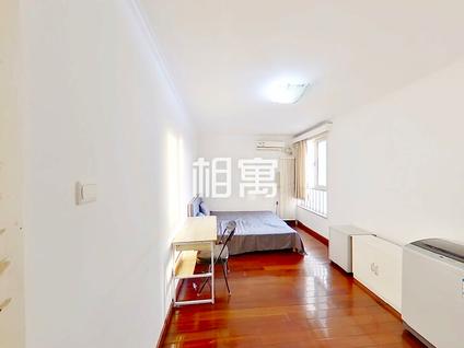 undefined整租·航天五院小区 3室1厅121㎡ | 西南 | 海淀 魏公村