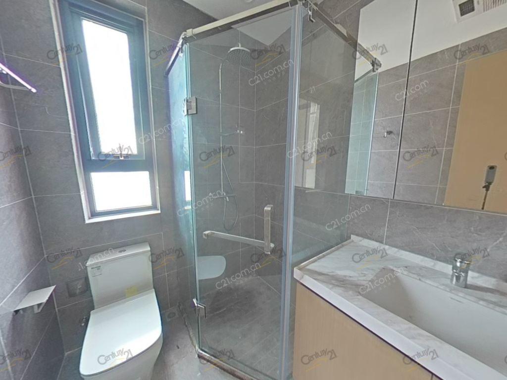 整租·香榭汇沣