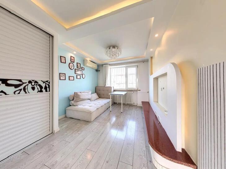 整租·西平街一里