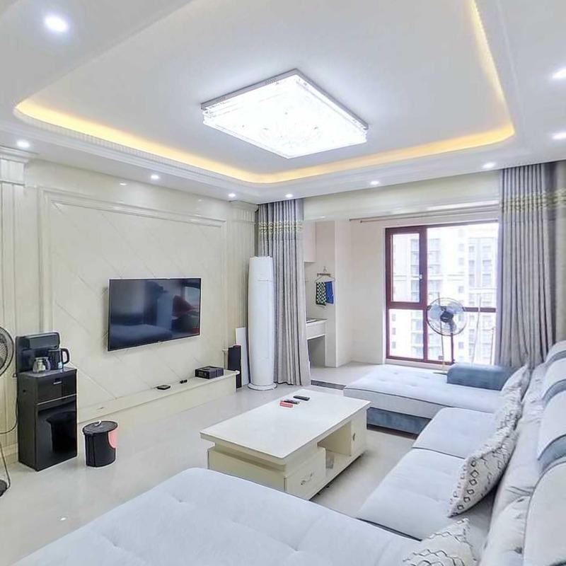 整租·龙翔国际