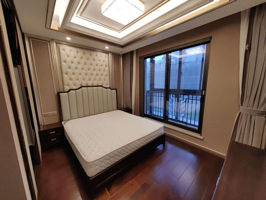合租·青荷苑社区(西区)
