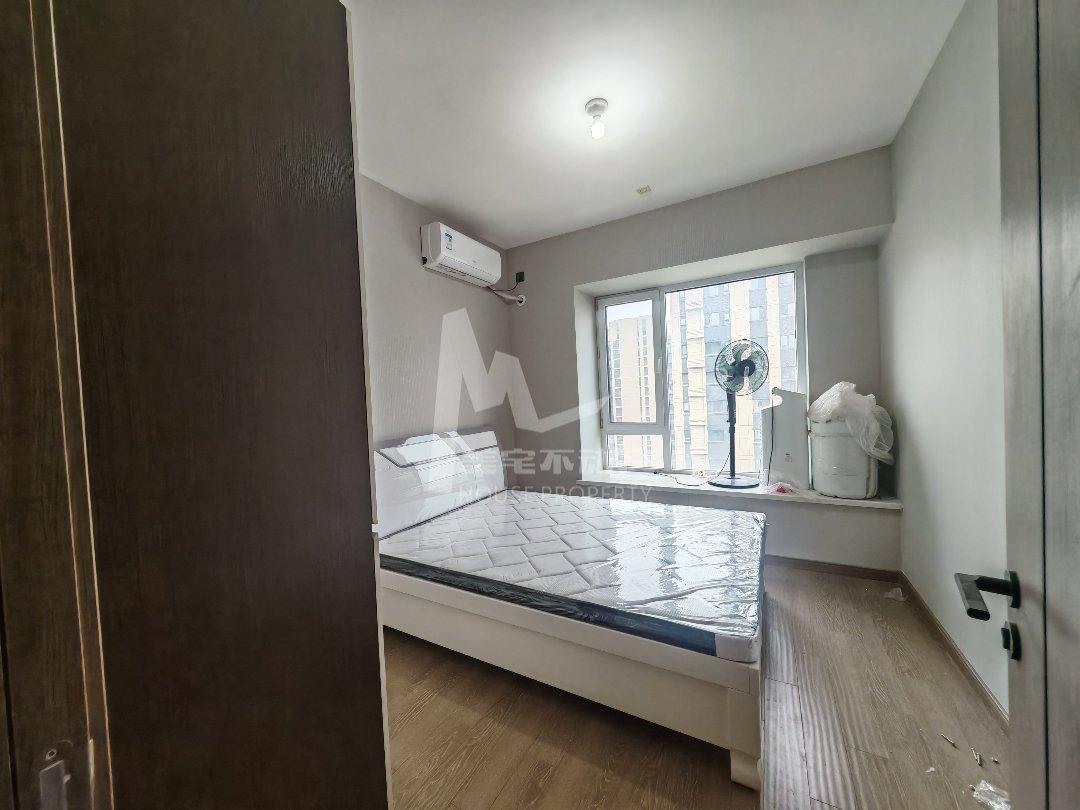 整租·万科城(锦园)