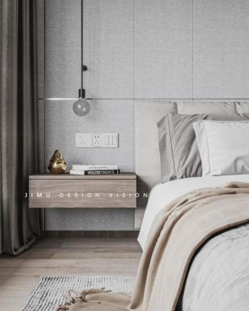 整租·远中风华园