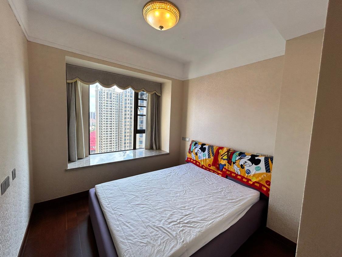 合租·罗马假日