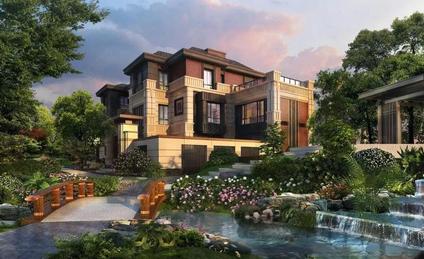 北京懋源璟玺朝阳 孙河/建面500平-716平