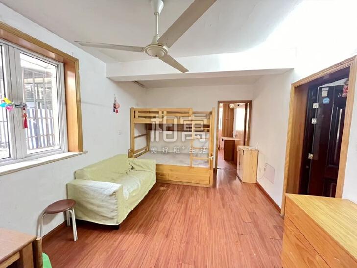 整租·联丰新苑