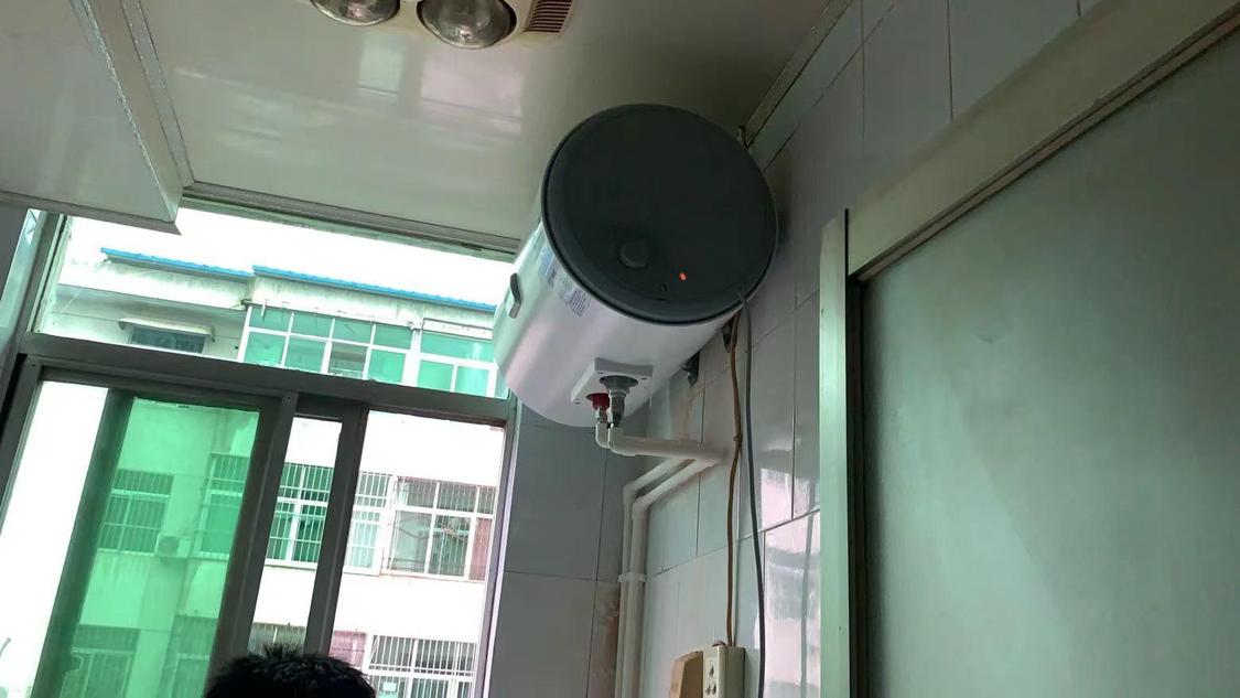 整租·兴达小区