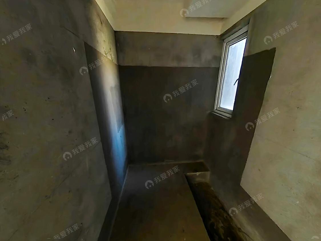 整租·朗诗青春街区