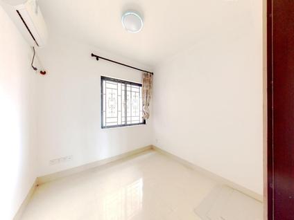 开发区开发区整租 南国豪苑(三期)3室2厅/98平/高楼层