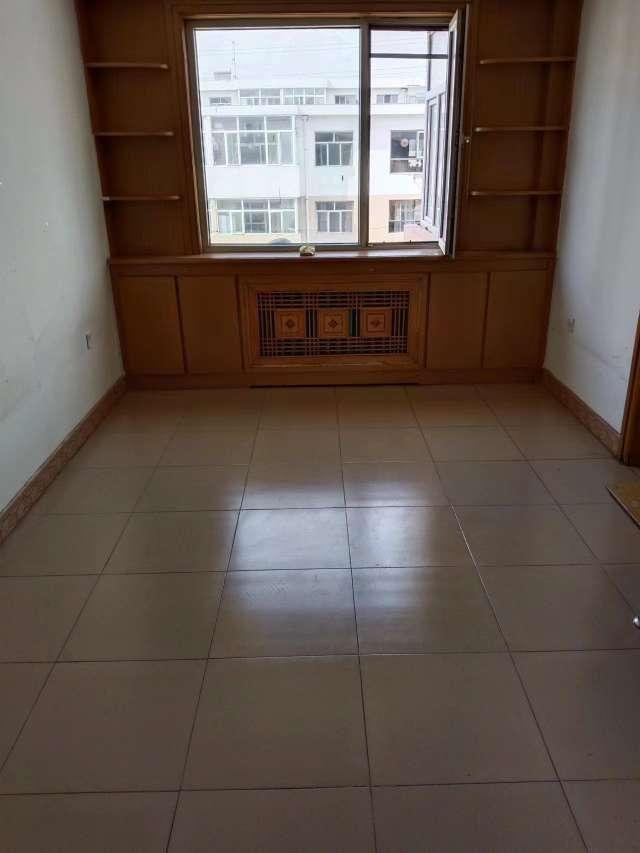 整租·迎宾小区