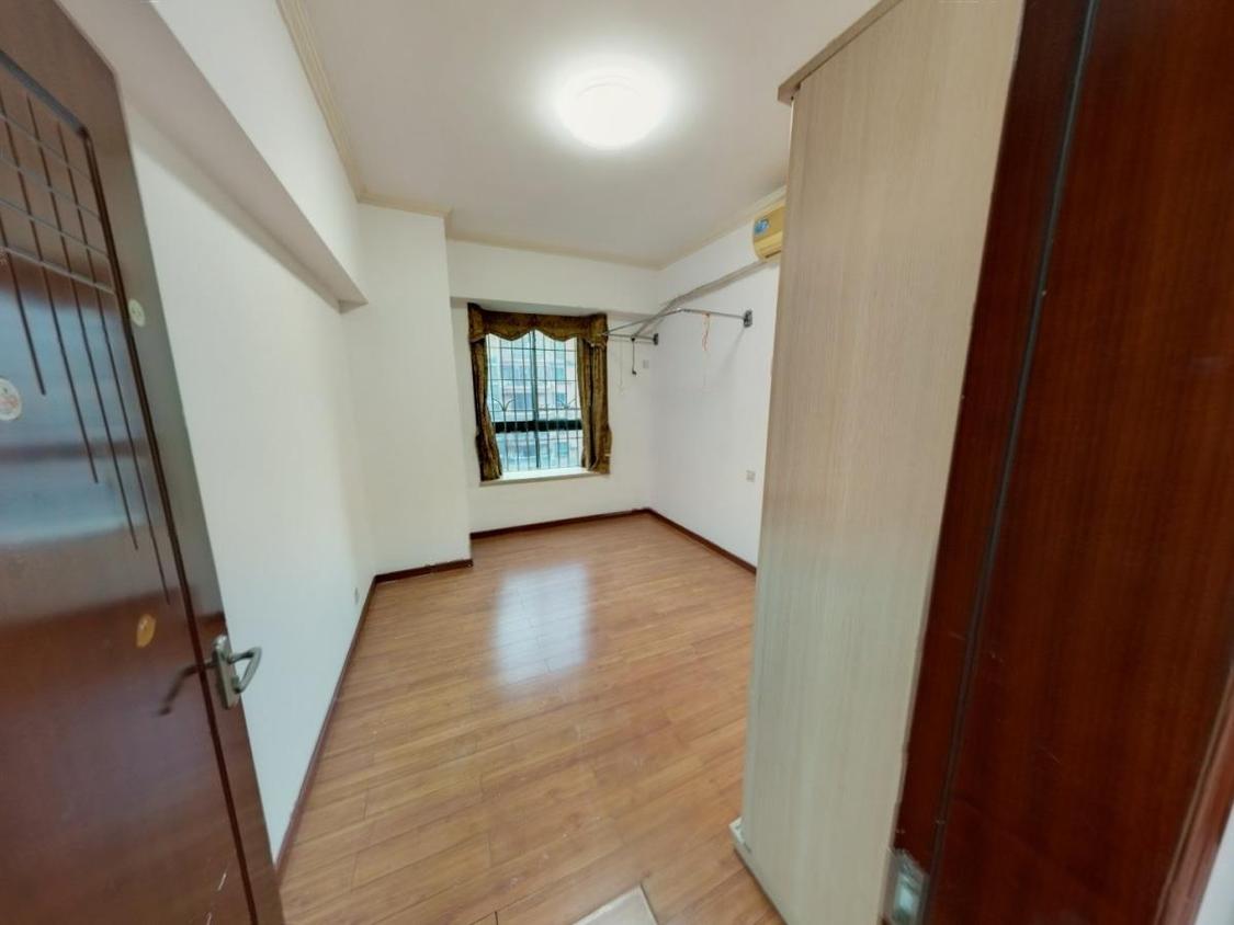 整租·航都花园