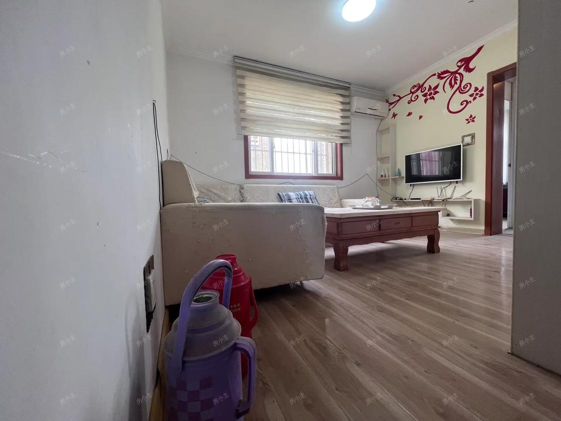 整租·凤凰怡居佳苑