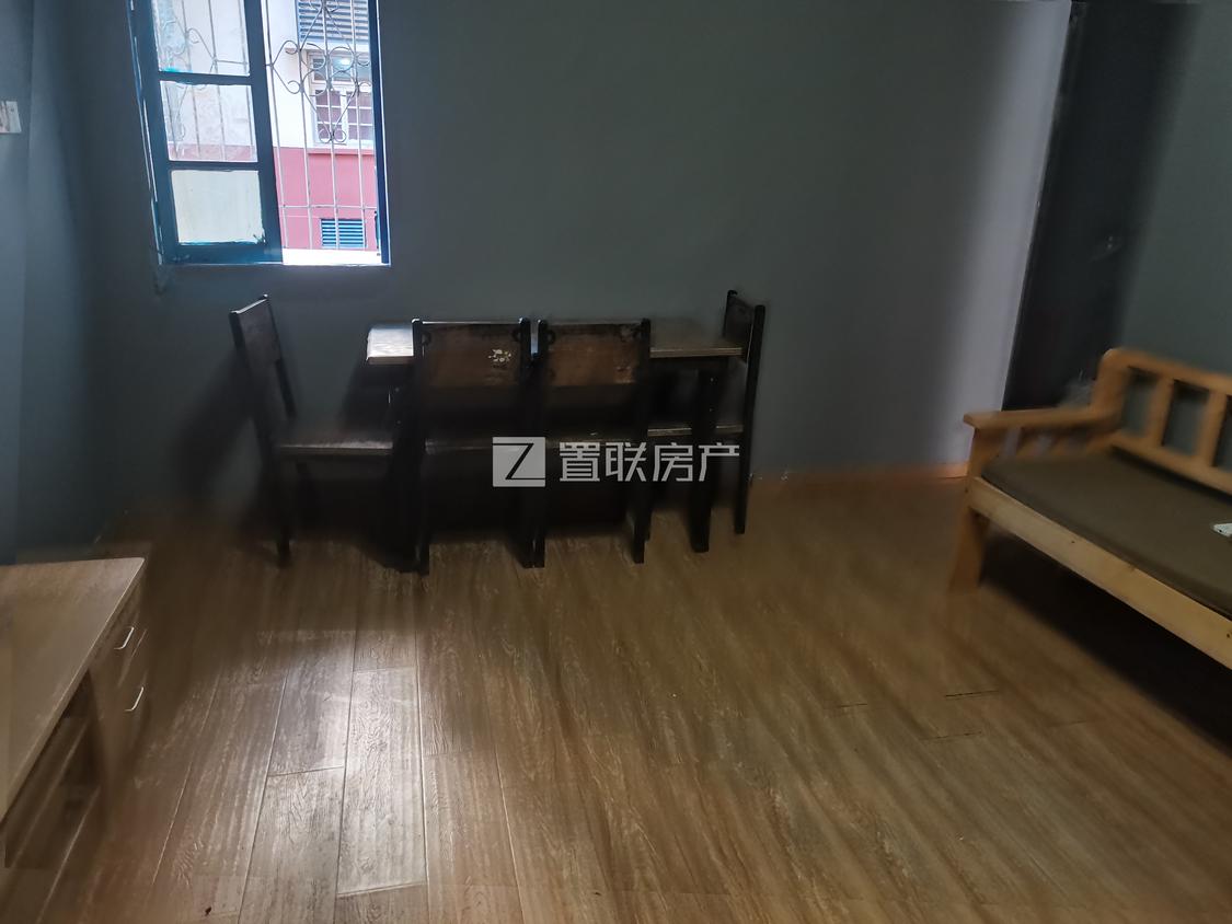 整租·荣坪新村