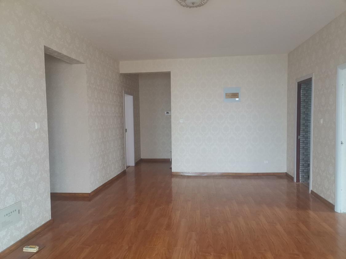 整租·天鹅第一城