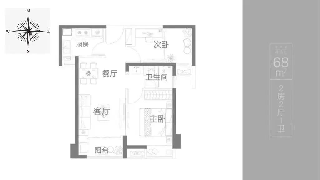 整租·保利和光城悦