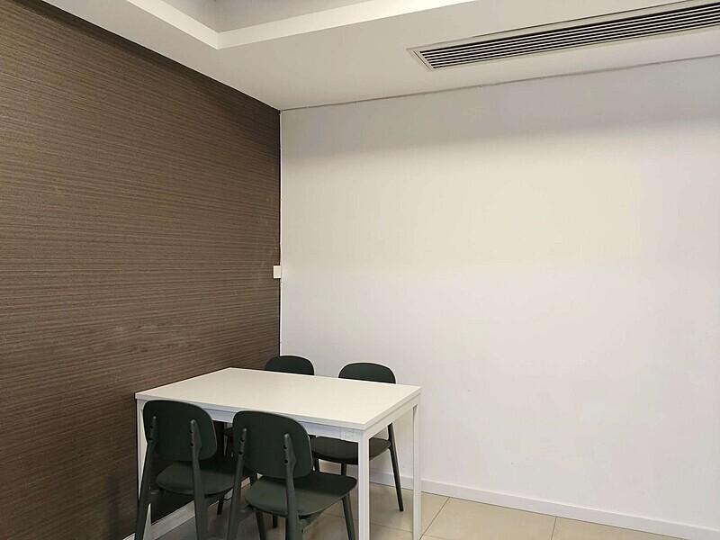 合租·欣景苑
