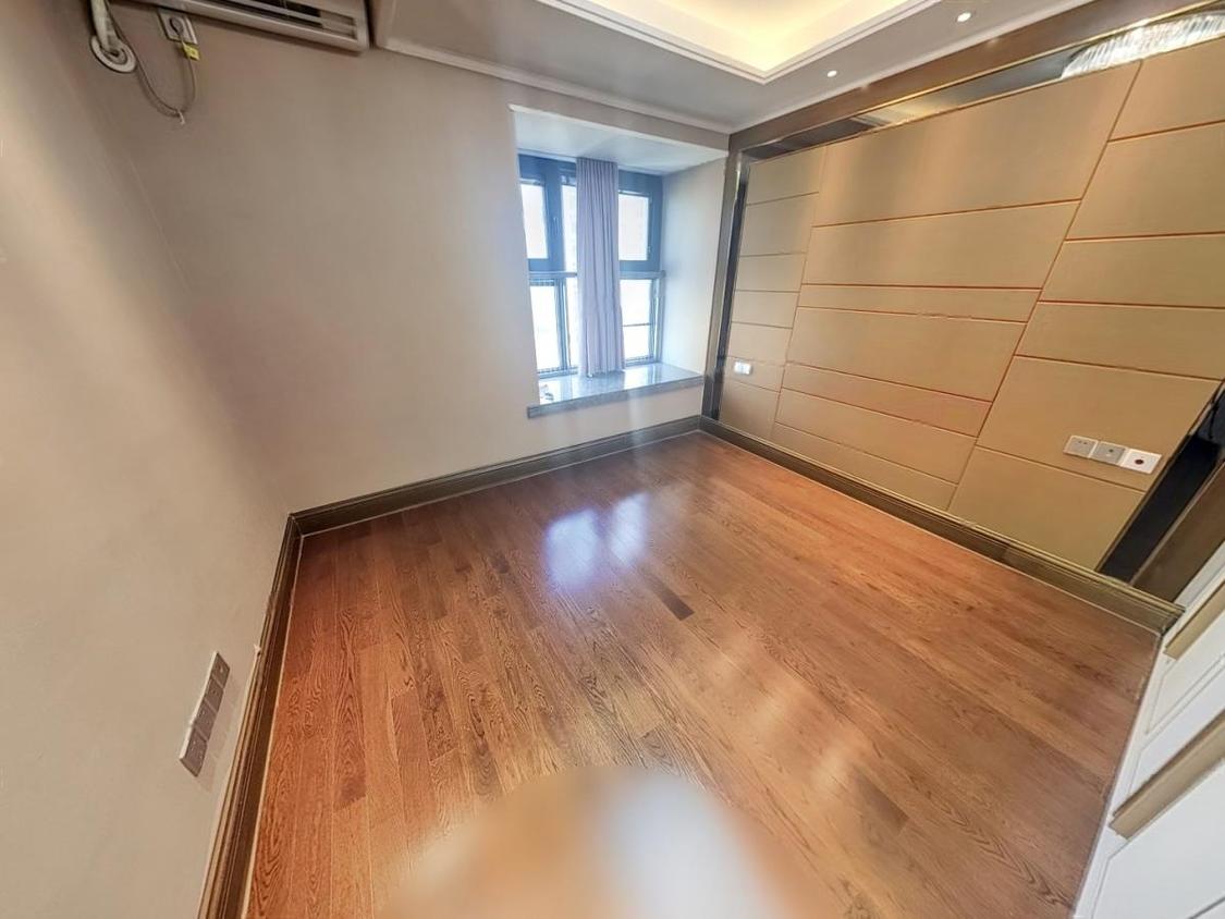 整租·恒大悦澜湾