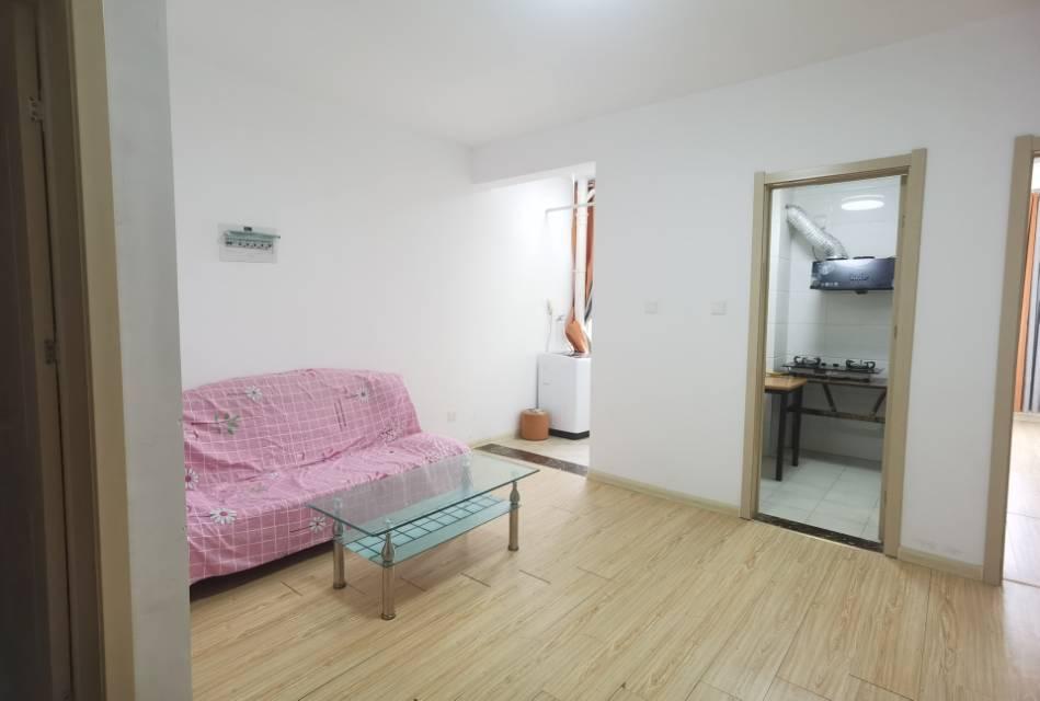 整租·东升家园