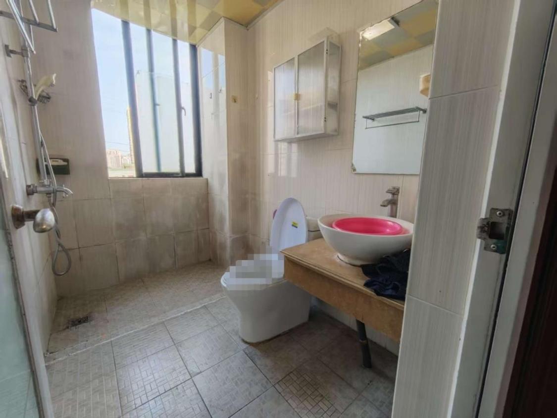 整租·盛达景都二期