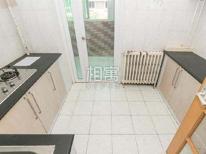 通州武夷花园合租 武夷花园(牡丹园)4室1厅/16平/高楼层