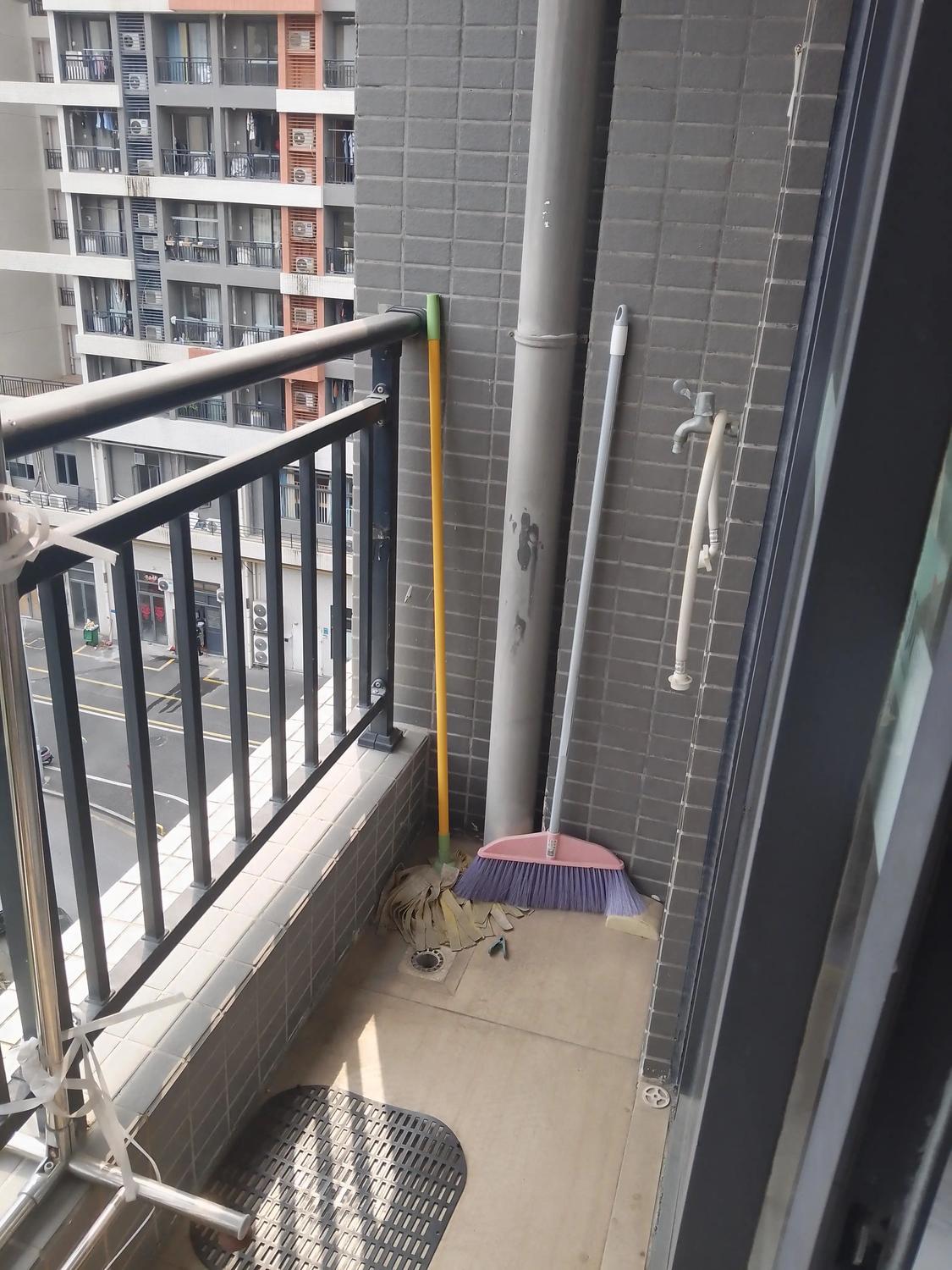 整租·碧桂园凤凰湾(风情荟庭)