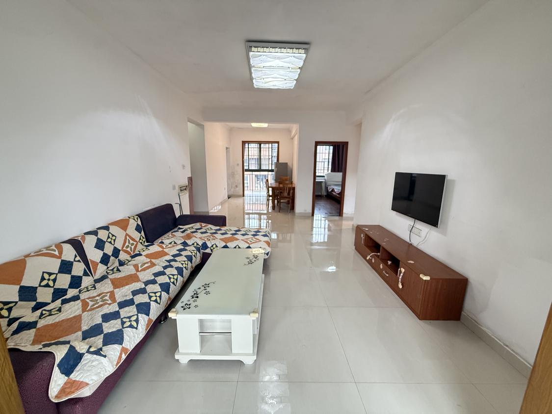 整租·凤凰家园