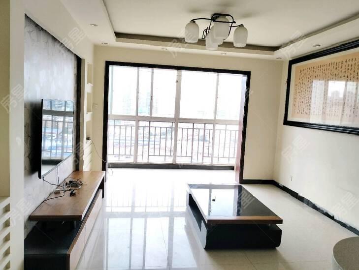 整租·格林威治