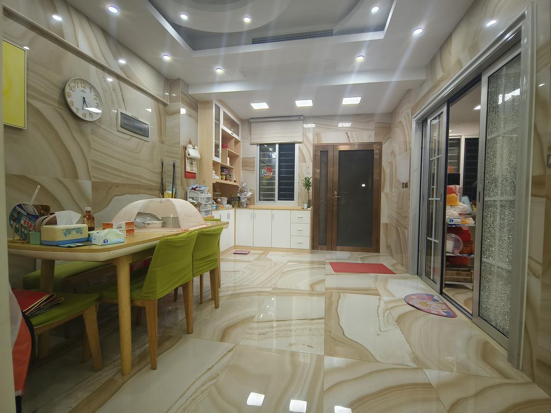 整租·IOI园博湾