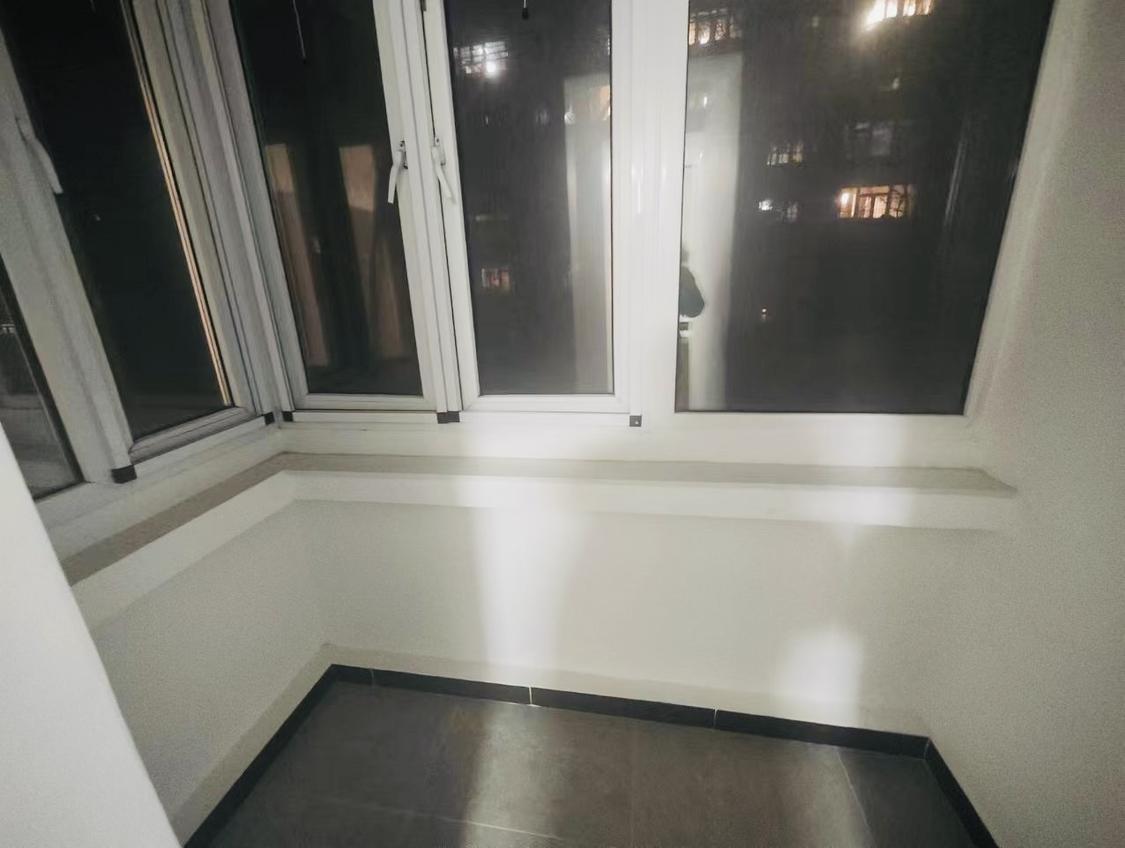 整租·小南庄社区