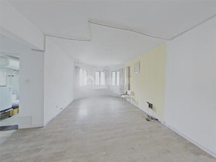 江宁麒麟科技城整租 银河湾紫苑3室2厅/106平/高楼层