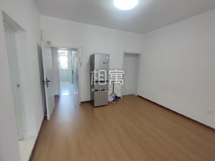 合租·百草园社区