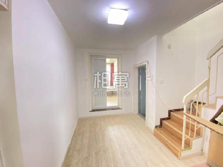 合租·三间房南里(4号院)